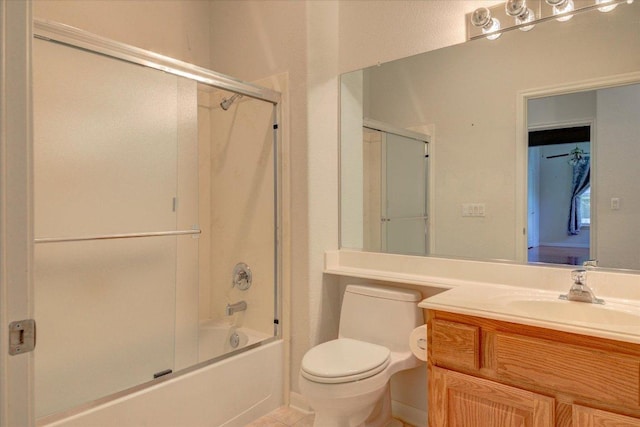124 Dan Moody Trl, Georgetown, TX 78633 - photo 24