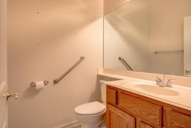 124 Dan Moody Trl, Georgetown, TX 78633 - photo 25