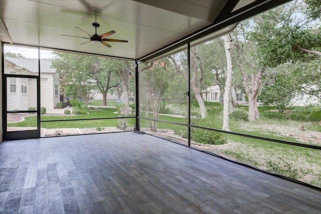124 Dan Moody Trl, Georgetown, TX 78633 - photo 33