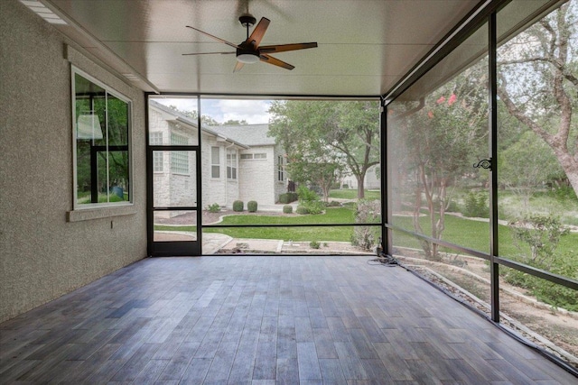 124 Dan Moody Trl, Georgetown, TX 78633 - photo 34