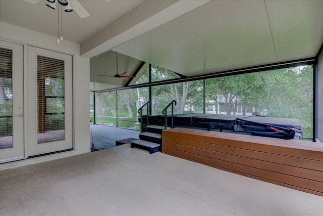 124 Dan Moody Trl, Georgetown, TX 78633 - photo 35