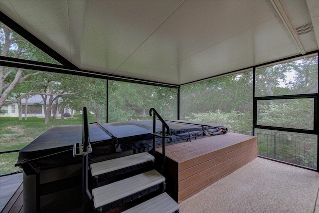 124 Dan Moody Trl, Georgetown, TX 78633 - photo 36