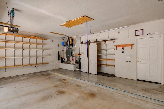 124 Dan Moody Trl, Georgetown, TX 78633 - photo 37