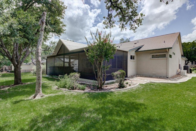 124 Dan Moody Trl, Georgetown, TX 78633 - photo 27