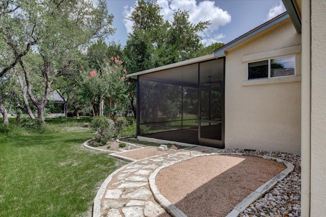 124 Dan Moody Trl, Georgetown, TX 78633 - photo 31