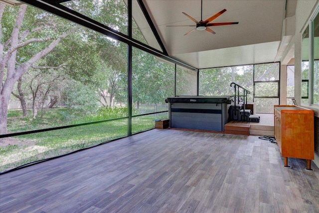 124 Dan Moody Trl, Georgetown, TX 78633 - photo 32