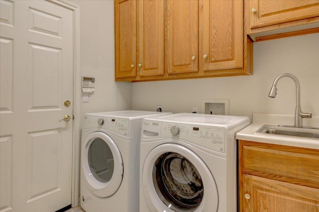 124 Dan Moody Trl, Georgetown, TX 78633 - photo 26