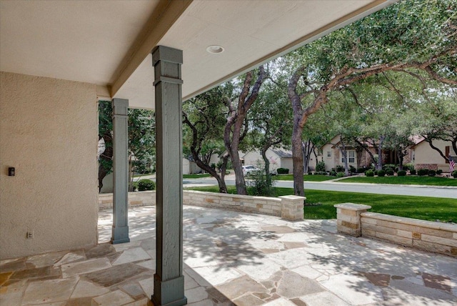 124 Dan Moody Trl, Georgetown, TX 78633 - photo 4