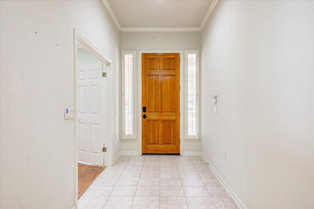 124 Dan Moody Trl, Georgetown, TX 78633 - photo 5
