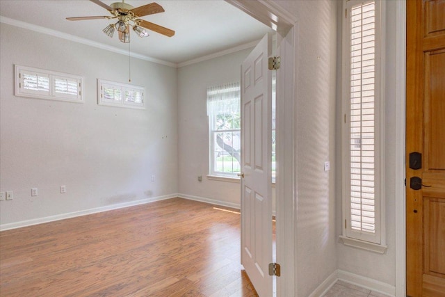 124 Dan Moody Trl, Georgetown, TX 78633 - photo 6