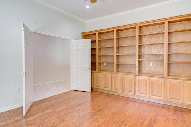 124 Dan Moody Trl, Georgetown, TX 78633 - photo 7