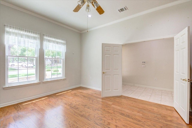 124 Dan Moody Trl, Georgetown, TX 78633 - photo 8