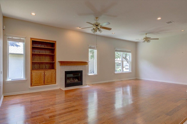 124 Dan Moody Trl, Georgetown, TX 78633 - photo 9