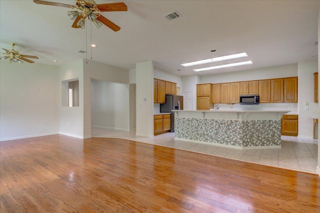124 Dan Moody Trl, Georgetown, TX 78633 - photo 10