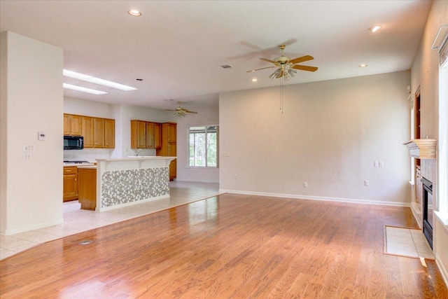 124 Dan Moody Trl, Georgetown, TX 78633 - photo 11