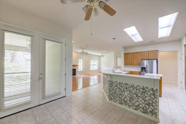 124 Dan Moody Trl, Georgetown, TX 78633 - photo 12