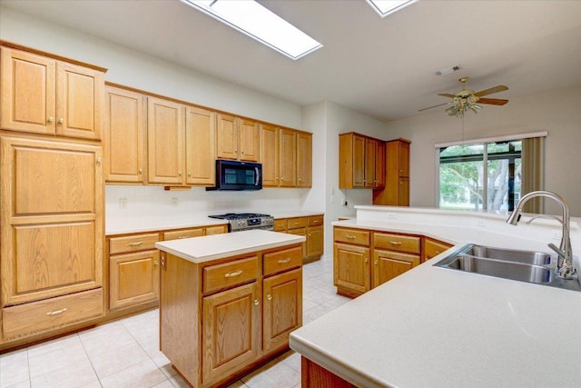 124 Dan Moody Trl, Georgetown, TX 78633 - photo 13