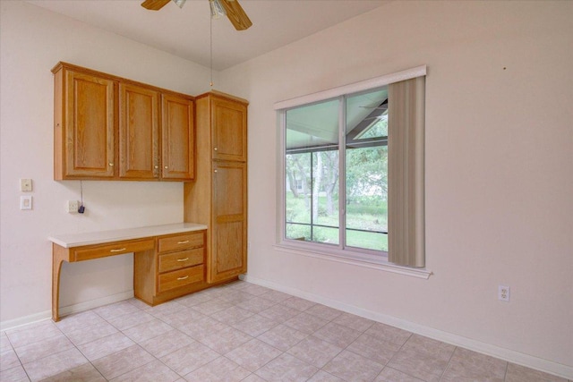 124 Dan Moody Trl, Georgetown, TX 78633 - photo 14