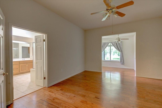124 Dan Moody Trl, Georgetown, TX 78633 - photo 15