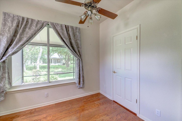 124 Dan Moody Trl, Georgetown, TX 78633 - photo 16
