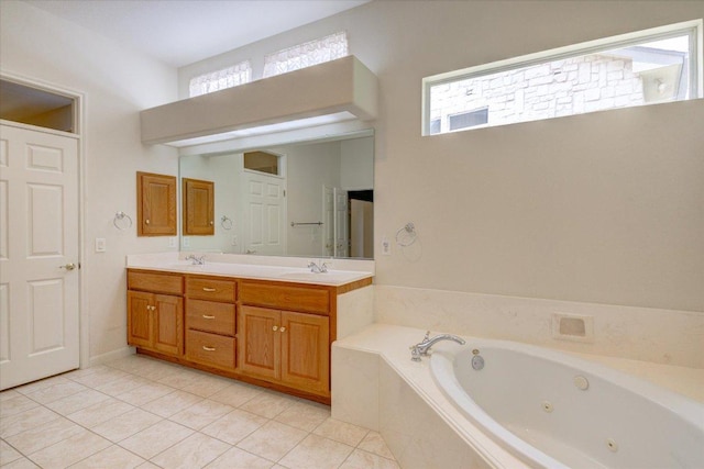124 Dan Moody Trl, Georgetown, TX 78633 - photo 17