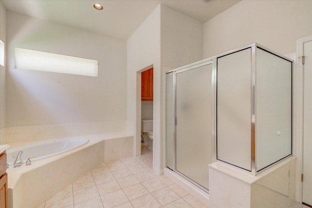 124 Dan Moody Trl, Georgetown, TX 78633 - photo 18