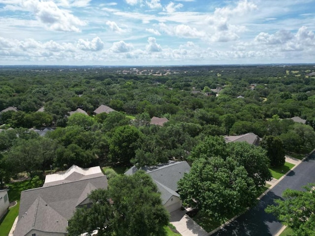 124 Dan Moody Trl, Georgetown, TX 78633 - photo 40