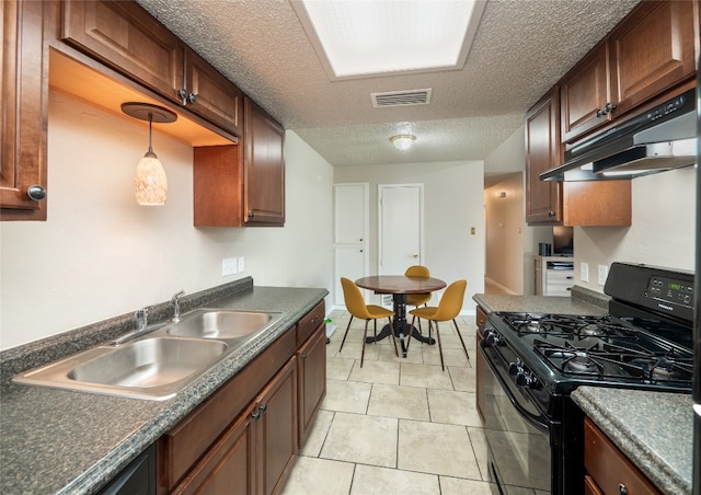1745-1747 Horseshoe Cir, Round Rock, TX 78681 - photo 25