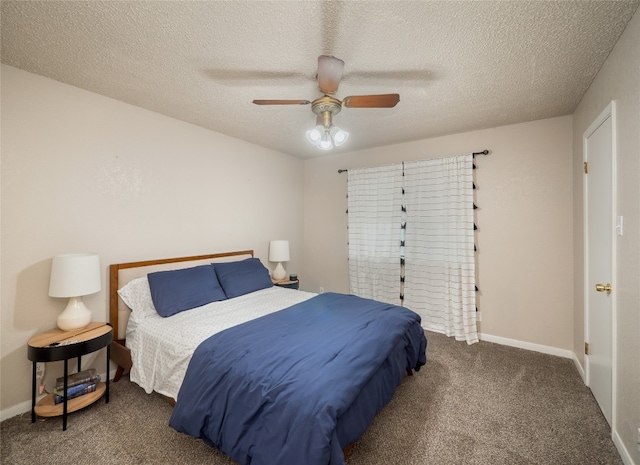 1745-1747 Horseshoe Cir, Round Rock, TX 78681 - photo 26