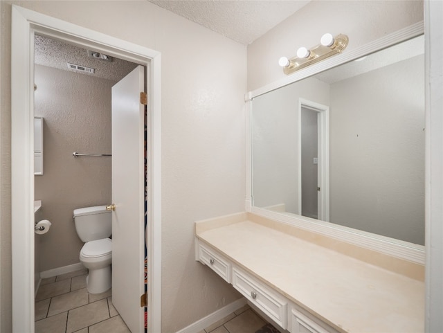 1745-1747 Horseshoe Cir, Round Rock, TX 78681 - photo 28