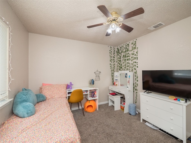 1745-1747 Horseshoe Cir, Round Rock, TX 78681 - photo 30