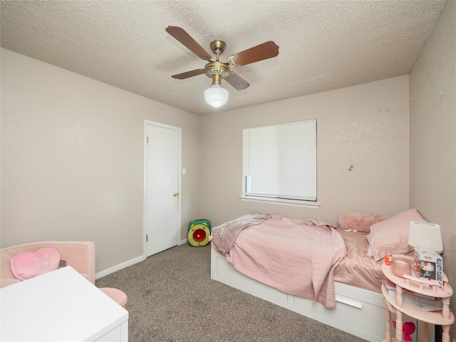 1745-1747 Horseshoe Cir, Round Rock, TX 78681 - photo 31