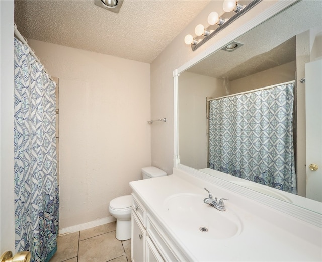 1745-1747 Horseshoe Cir, Round Rock, TX 78681 - photo 32