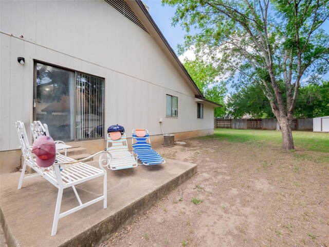 1745-1747 Horseshoe Cir, Round Rock, TX 78681 - photo 33