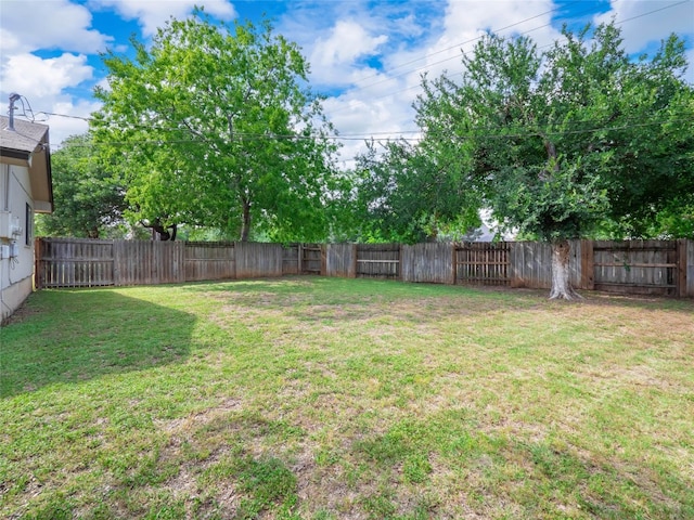 1745-1747 Horseshoe Cir, Round Rock, TX 78681 - photo 34