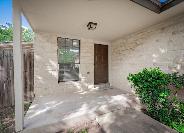 1745-1747 Horseshoe Cir, Round Rock, TX 78681 - photo 2