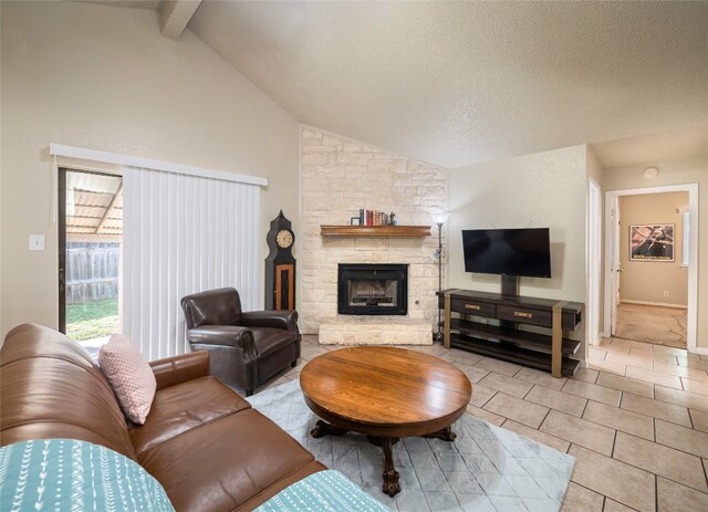 1745-1747 Horseshoe Cir, Round Rock, TX 78681 - photo 3