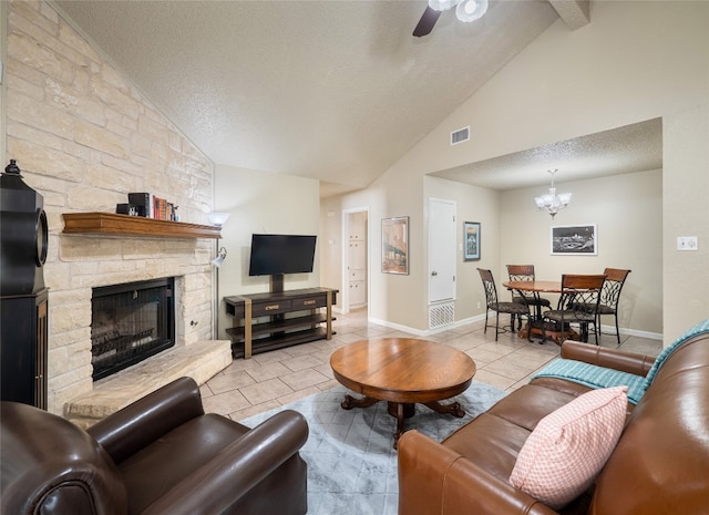 1745-1747 Horseshoe Cir, Round Rock, TX 78681 - photo 4
