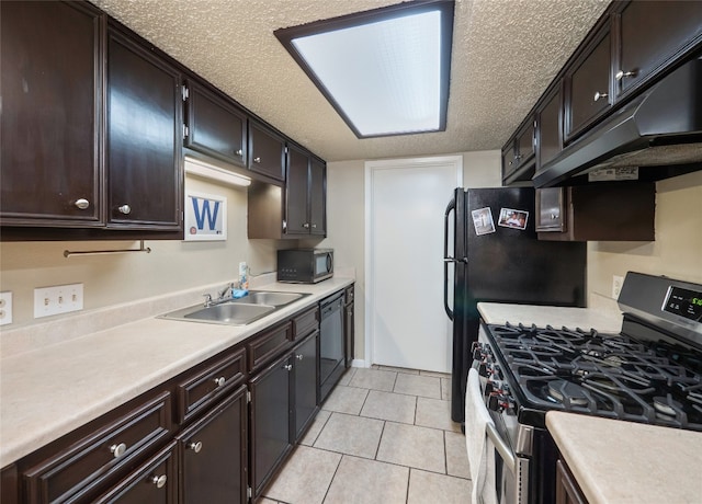 1745-1747 Horseshoe Cir, Round Rock, TX 78681 - photo 6