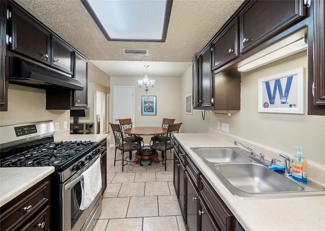 1745-1747 Horseshoe Cir, Round Rock, TX 78681 - photo 7
