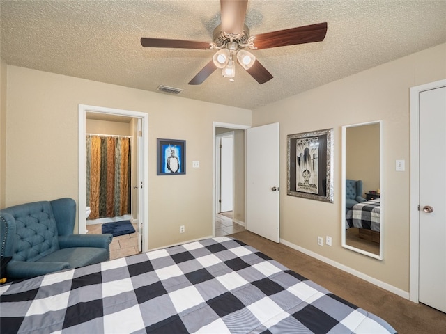 1745-1747 Horseshoe Cir, Round Rock, TX 78681 - photo 11