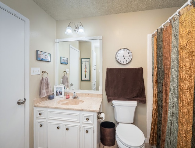 1745-1747 Horseshoe Cir, Round Rock, TX 78681 - photo 13