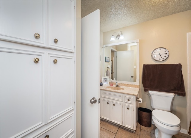 1745-1747 Horseshoe Cir, Round Rock, TX 78681 - photo 14