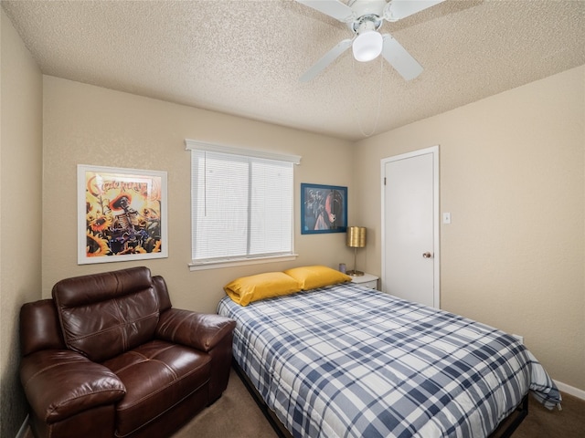 1745-1747 Horseshoe Cir, Round Rock, TX 78681 - photo 15