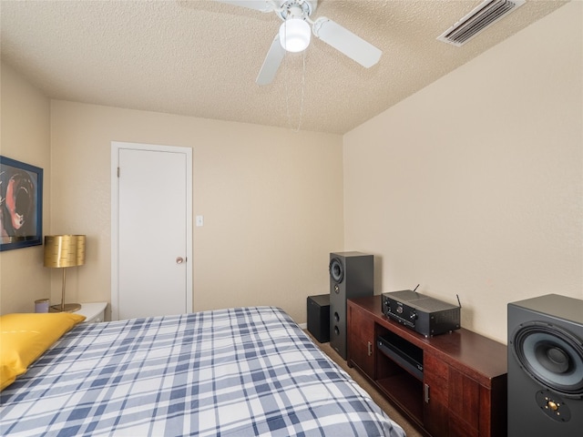 1745-1747 Horseshoe Cir, Round Rock, TX 78681 - photo 16