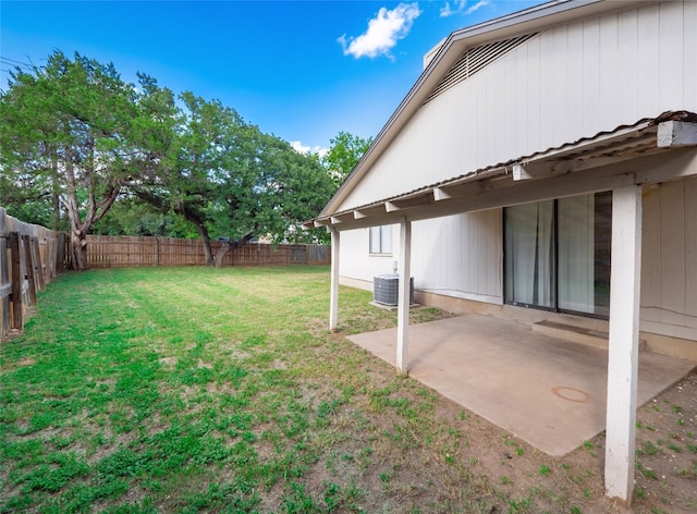 1745-1747 Horseshoe Cir, Round Rock, TX 78681 - photo 17