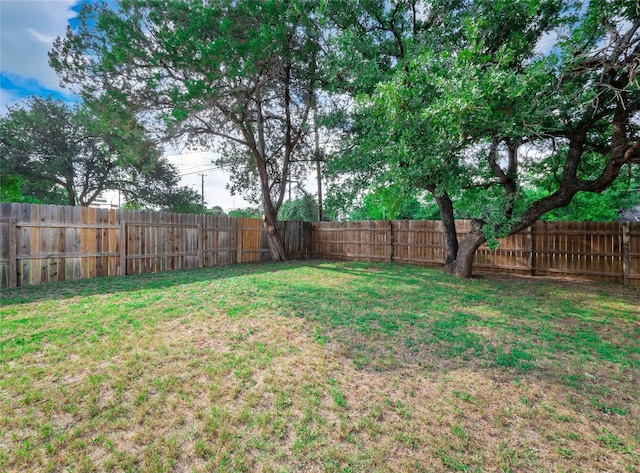 1745-1747 Horseshoe Cir, Round Rock, TX 78681 - photo 18