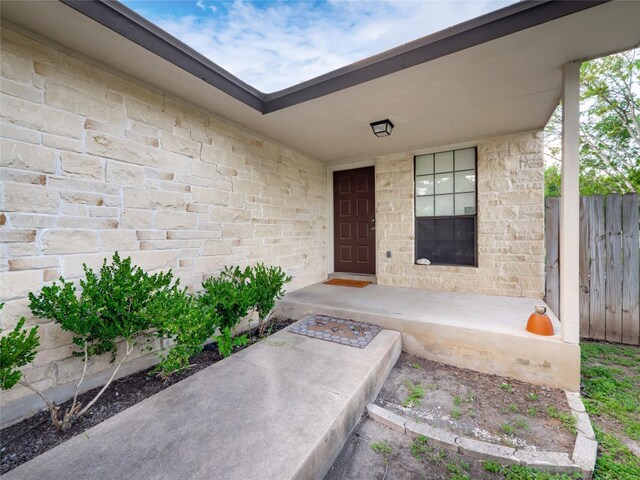 1745-1747 Horseshoe Cir, Round Rock, TX 78681 - photo 20