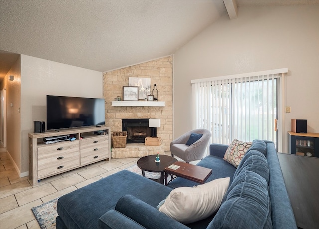 1745-1747 Horseshoe Cir, Round Rock, TX 78681 - photo 21