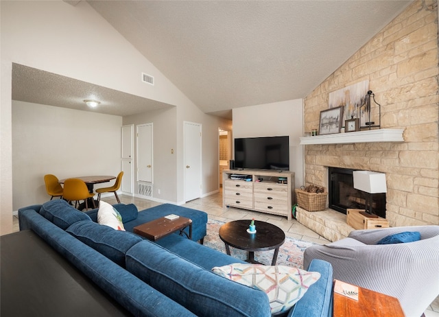 1745-1747 Horseshoe Cir, Round Rock, TX 78681 - photo 22